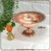 شکلات خوری مدل گلبرگ(کد 1562)