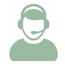 tel-icon